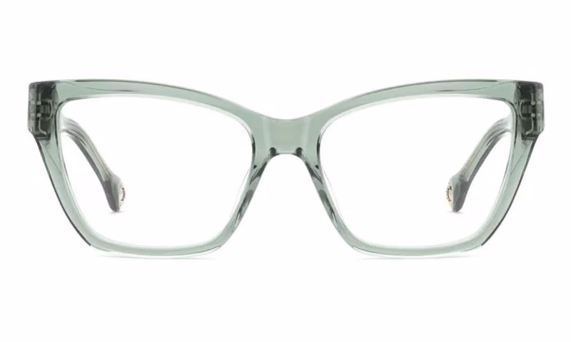 Carolina Herrera HER 0330 6CR Carolina Herrera HER 0330 6CR