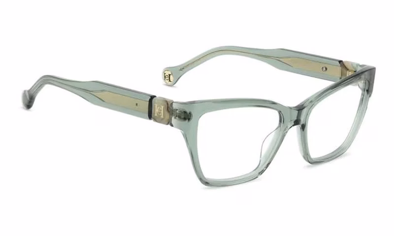 Carolina Herrera HER 0330 6CR Carolina Herrera HER 0330 6CR