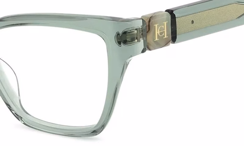 Carolina Herrera HER 0330 6CR Carolina Herrera HER 0330 6CR