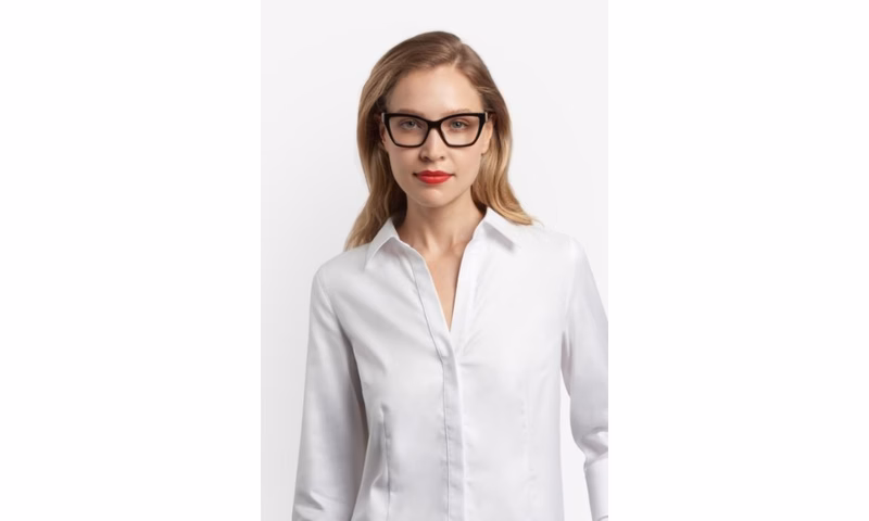 Carolina Herrera HER 0330 807 Carolina Herrera HER 0330 807