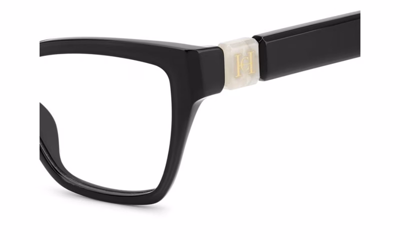 Carolina Herrera HER 0330 807 Carolina Herrera HER 0330 807