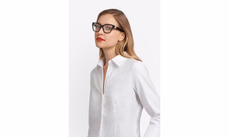 Carolina Herrera HER 0330 807 Carolina Herrera HER 0330 807