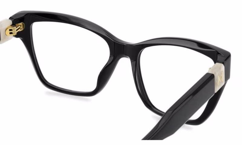 Carolina Herrera HER 0330 807 Carolina Herrera HER 0330 807