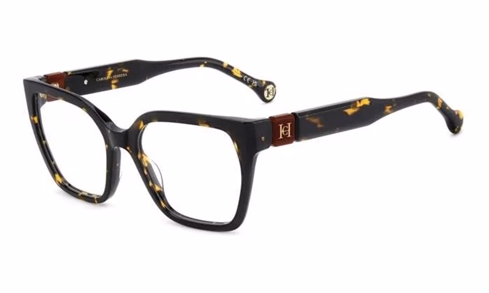 Carolina Herrera HER 0331 086 Carolina Herrera HER 0331 086