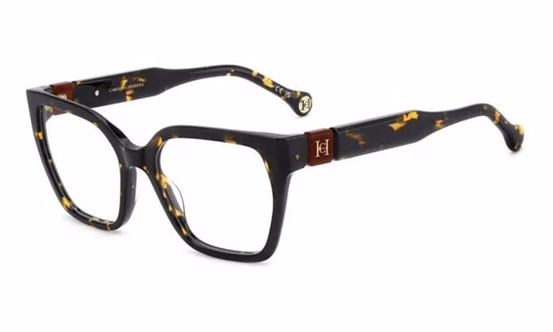 Carolina Herrera HER 0331 086 Carolina Herrera HER 0331 086