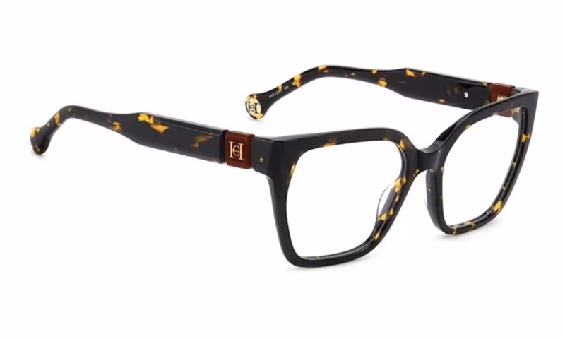 Carolina Herrera HER 0331 086 Carolina Herrera HER 0331 086