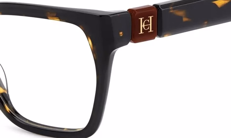 Carolina Herrera HER 0331 086 Carolina Herrera HER 0331 086