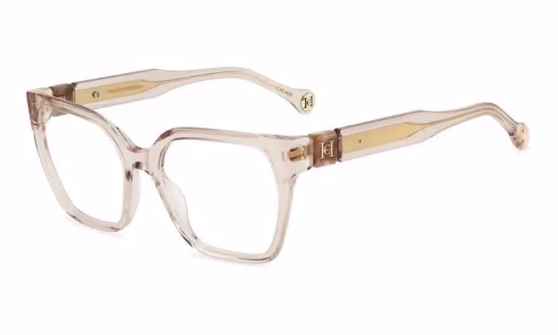 Carolina Herrera HER 0331 35J Carolina Herrera HER 0331 35J