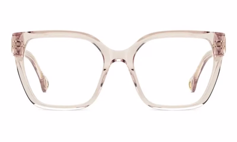 Carolina Herrera HER 0331 35J Carolina Herrera HER 0331 35J