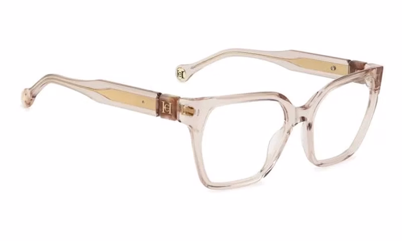 Carolina Herrera HER 0331 35J Carolina Herrera HER 0331 35J