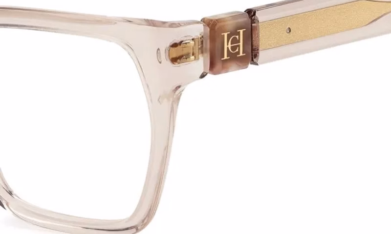 Carolina Herrera HER 0331 35J Carolina Herrera HER 0331 35J
