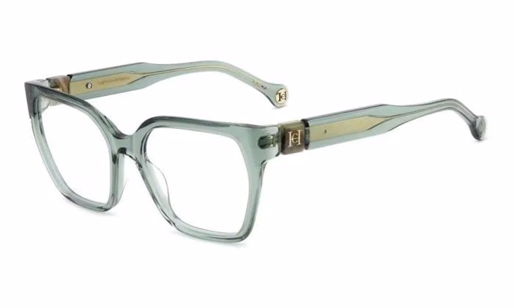 Carolina Herrera HER 0331 6CR Carolina Herrera HER 0331 6CR