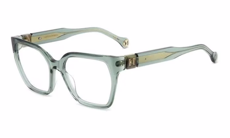 Carolina Herrera HER 0331 6CR Carolina Herrera HER 0331 6CR