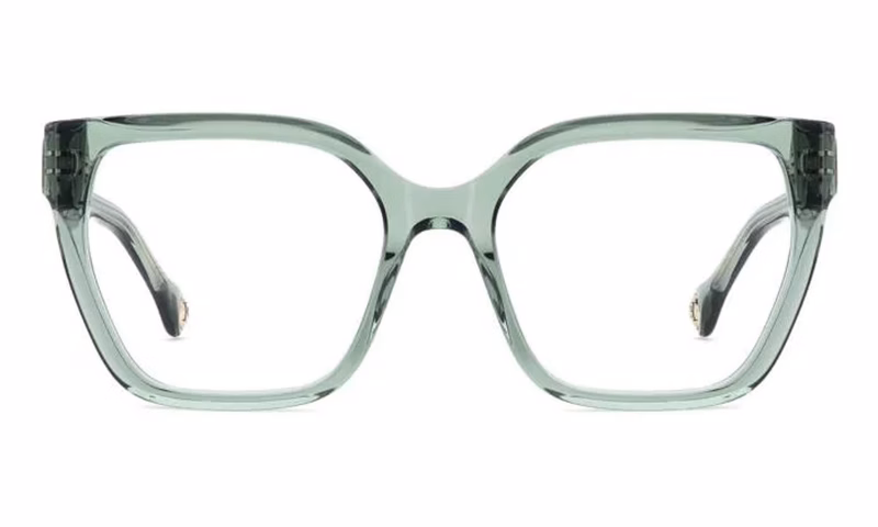 Carolina Herrera HER 0331 6CR Carolina Herrera HER 0331 6CR