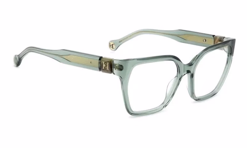 Carolina Herrera HER 0331 6CR Carolina Herrera HER 0331 6CR