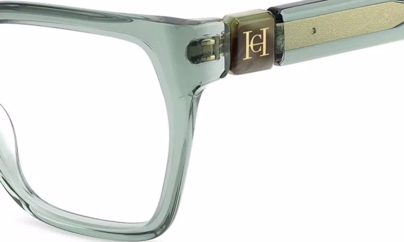 Carolina Herrera HER 0331 6CR Carolina Herrera HER 0331 6CR