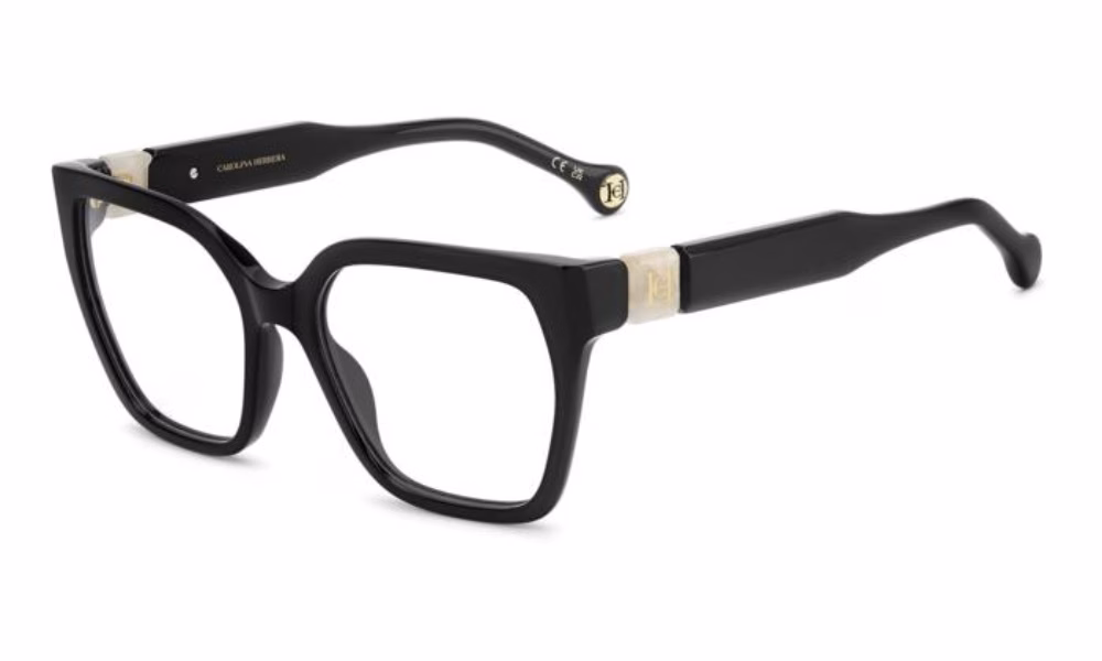 Carolina Herrera HER 0331 807 Carolina Herrera HER 0331 807