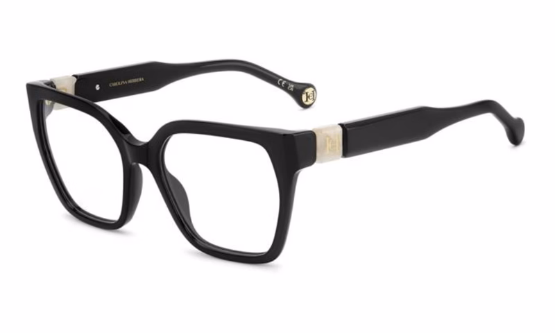 Carolina Herrera HER 0331 807 Carolina Herrera HER 0331 807