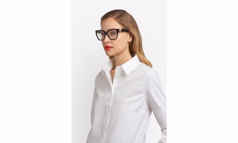 Carolina Herrera HER 0331 807 Carolina Herrera HER 0331 807