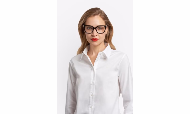 Carolina Herrera HER 0331 807 Carolina Herrera HER 0331 807