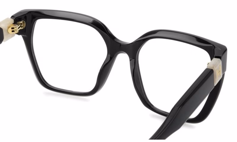 Carolina Herrera HER 0331 807 Carolina Herrera HER 0331 807