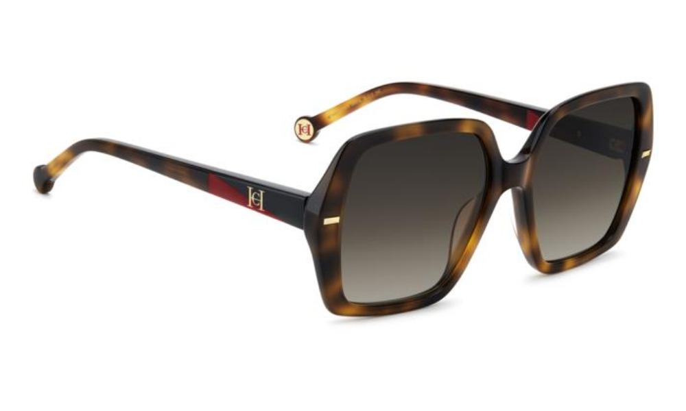 Carolina Herrera HER 0332/G/S 086 HA Carolina Herrera HER 0332/G/S 086 HA