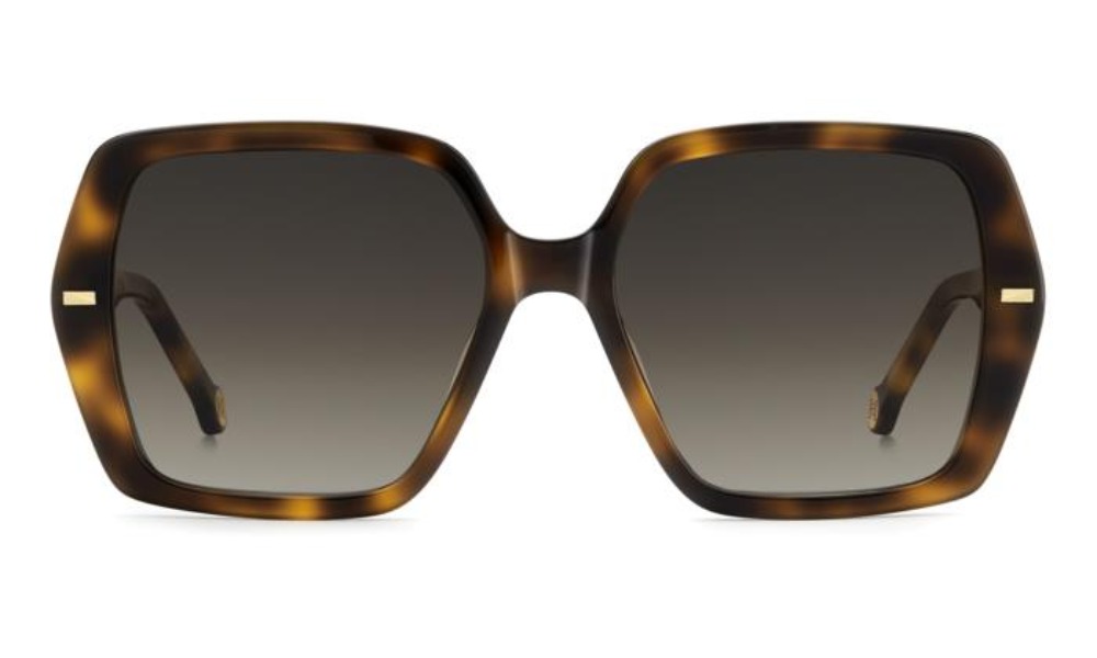 Carolina Herrera HER 0332/G/S 086 HA Carolina Herrera HER 0332/G/S 086 HA