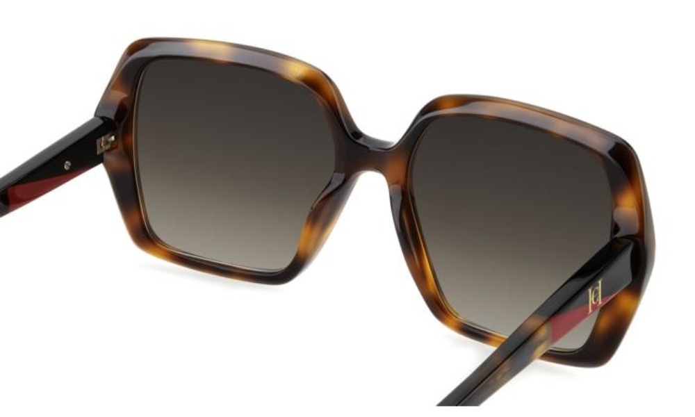 Carolina Herrera HER 0332/G/S 086 HA Carolina Herrera HER 0332/G/S 086 HA