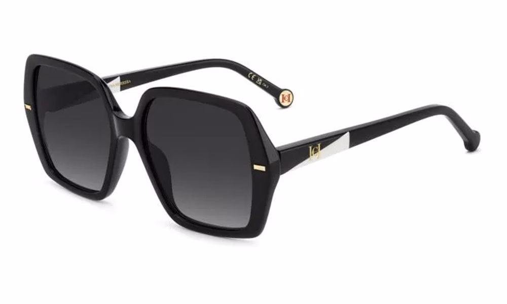 Carolina Herrera HER 0332/G/S 807 9O Carolina Herrera HER 0332/G/S 807 9O