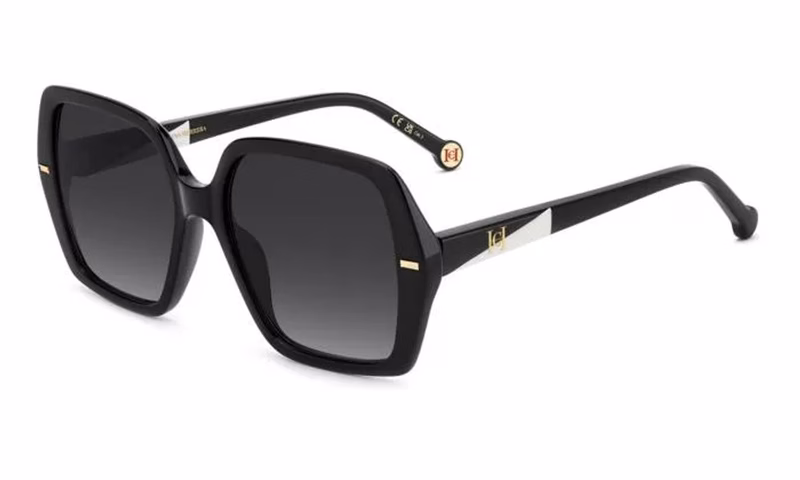 Carolina Herrera HER 0332/G/S 807 9O Carolina Herrera HER 0332/G/S 807 9O