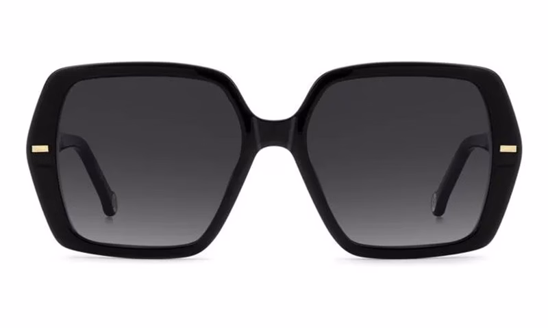 Carolina Herrera HER 0332/G/S 807 9O Carolina Herrera HER 0332/G/S 807 9O