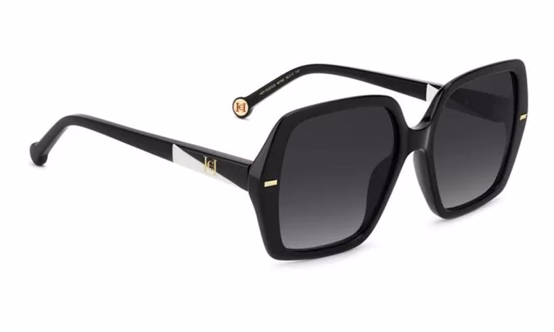 Carolina Herrera HER 0332/G/S 807 9O Carolina Herrera HER 0332/G/S 807 9O