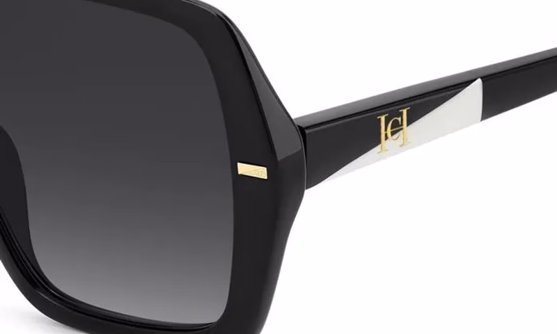 Carolina Herrera HER 0332/G/S 807 9O Carolina Herrera HER 0332/G/S 807 9O