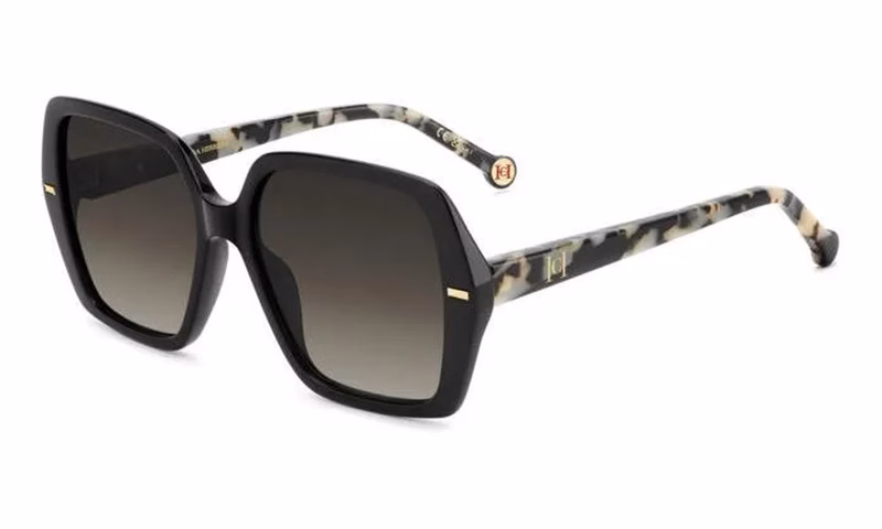 Carolina Herrera HER 0332/G/S TCB HA Carolina Herrera HER 0332/G/S TCB HA