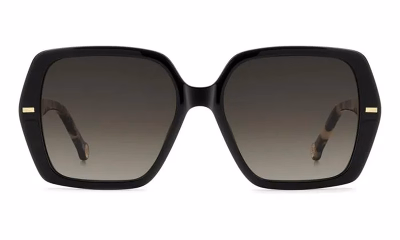 Carolina Herrera HER 0332/G/S TCB HA Carolina Herrera HER 0332/G/S TCB HA