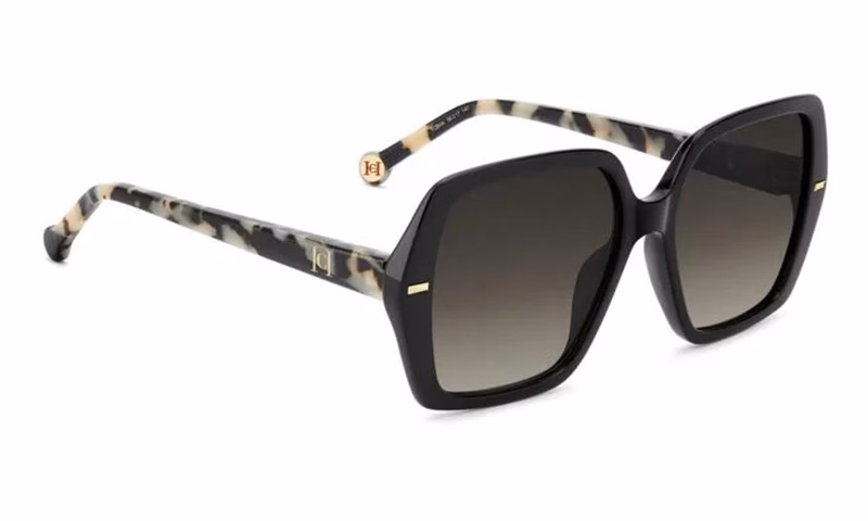 Carolina Herrera HER 0332/G/S TCB HA Carolina Herrera HER 0332/G/S TCB HA