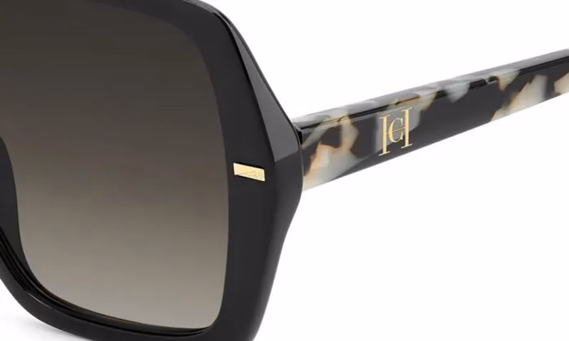 Carolina Herrera HER 0332/G/S TCB HA Carolina Herrera HER 0332/G/S TCB HA