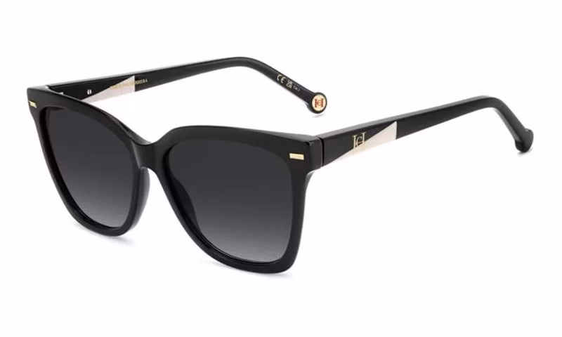 Carolina Herrera HER 0333/S 807 9O Carolina Herrera HER 0333/S 807 9O