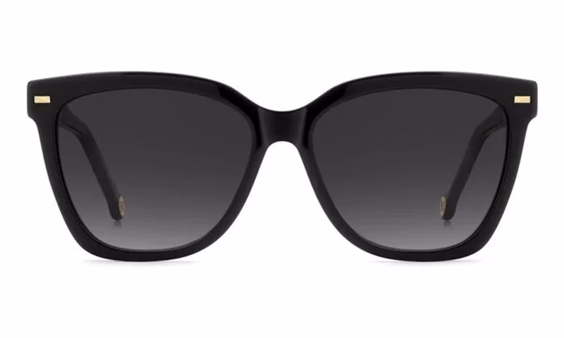 Carolina Herrera HER 0333/S 807 9O Carolina Herrera HER 0333/S 807 9O