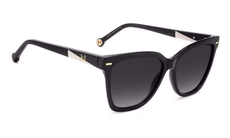 Carolina Herrera HER 0333/S 807 9O Carolina Herrera HER 0333/S 807 9O