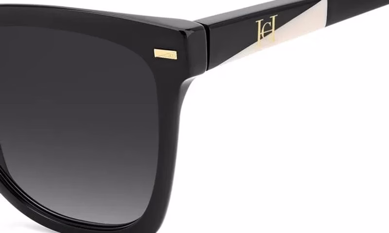 Carolina Herrera HER 0333/S 807 9O Carolina Herrera HER 0333/S 807 9O