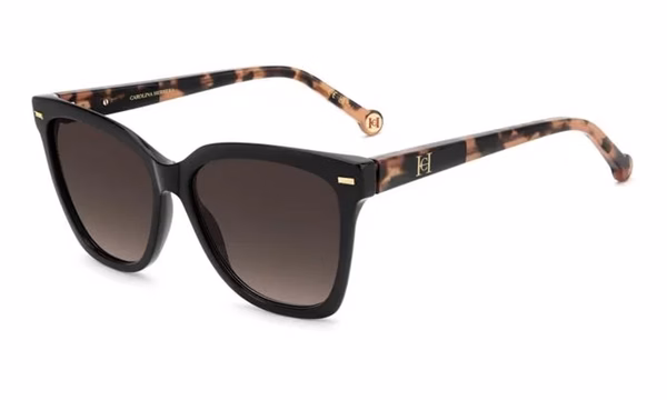 Carolina Herrera HER 0333/S E12 HA Carolina Herrera HER 0333/S E12 HA