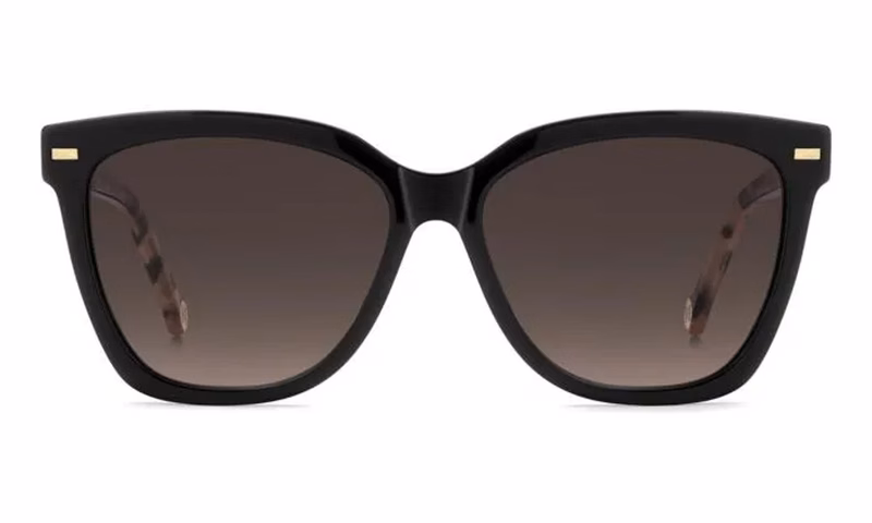 Carolina Herrera HER 0333/S E12 HA Carolina Herrera HER 0333/S E12 HA
