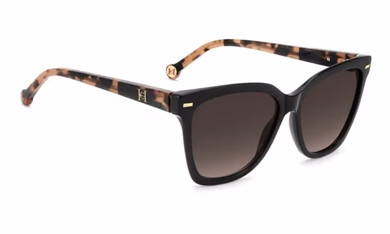 Carolina Herrera HER 0333/S E12 HA Carolina Herrera HER 0333/S E12 HA