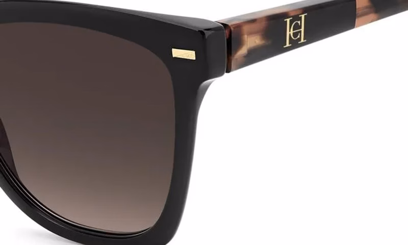 Carolina Herrera HER 0333/S E12 HA Carolina Herrera HER 0333/S E12 HA