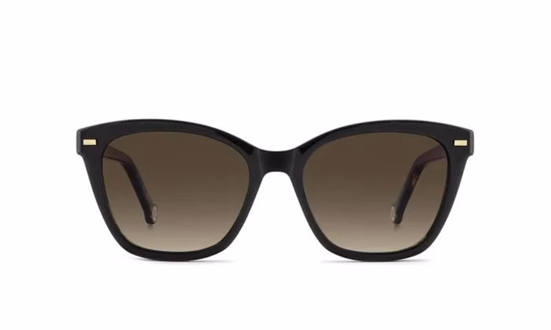 Carolina Herrera HER 0334/C 086 LA Carolina Herrera HER 0334/C 086 LA