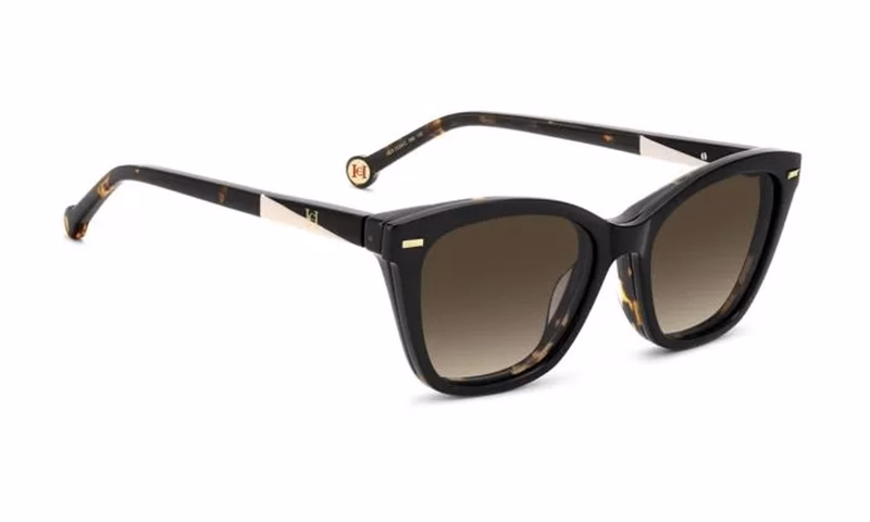 Carolina Herrera HER 0334/C 086 LA Carolina Herrera HER 0334/C 086 LA