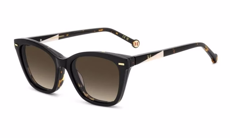 Carolina Herrera HER 0334/C 086 LA Carolina Herrera HER 0334/C 086 LA