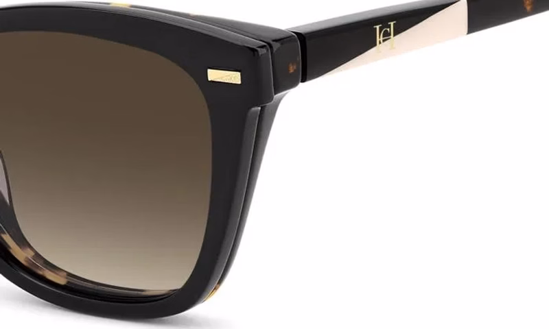 Carolina Herrera HER 0334/C 086 LA Carolina Herrera HER 0334/C 086 LA
