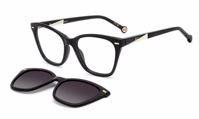 Carolina Herrera HER 0334/C 807 WJ Carolina Herrera HER 0334/C 807 WJ